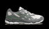 GEL-NYC "Steel Grey"